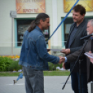 Kistérségi borverseny