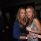 Farsangi Retro Party - 2013.02.23.