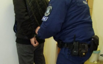 Több megyében fosztottak ki idős embereket