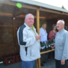 Kistérségi borverseny