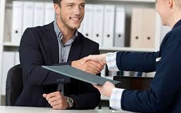 Kezdő lépés a fejlődés útján