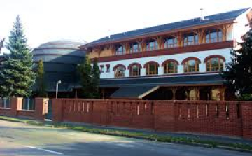 Folytatódik az ünnepségsorozat a Vályiban