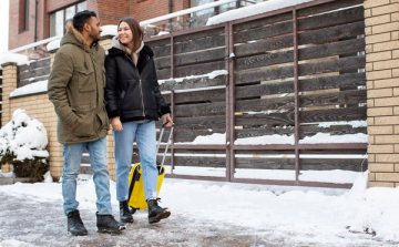 Lakossági tájékoztató sikosság mentesítésről Tamásiban