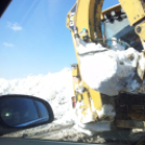 Nagykónyi 2013.03.16 - fotó: Gulyás Tibor