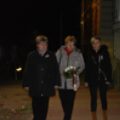 Az 1848-49-es forradalom és szabadságharc 169. évfordulója