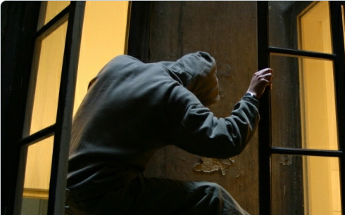 Két utcabelijétől is lopott