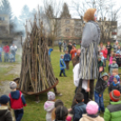 Kisze-nap - 2013.03.09.