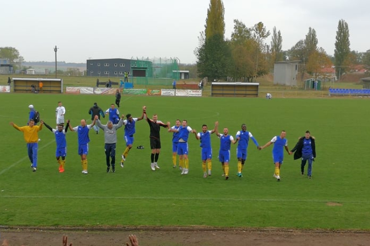 Már nem Barics Péter a Tamási edzője