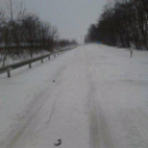 Nagykónyi 2013.03.15. - Fotó: Kovács Patrik