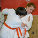 Edzenek a Fehérszarvasok