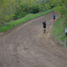 I. Tamási Cross Futóverseny