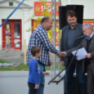 Kistérségi borverseny