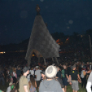 O.Z.O.R.A. Fesztivál