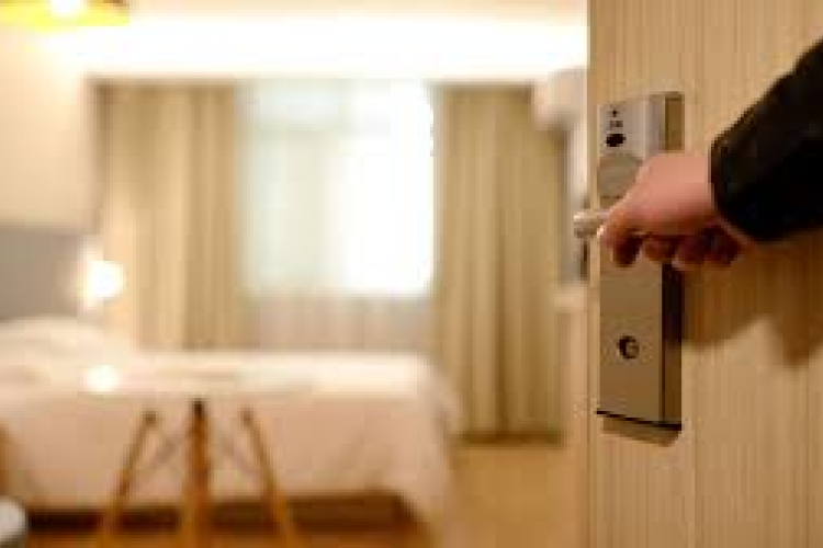 A járvány miatt torpant meg a jól induló szezon 