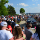 7. Tuning és Veterán Autó Találkozó