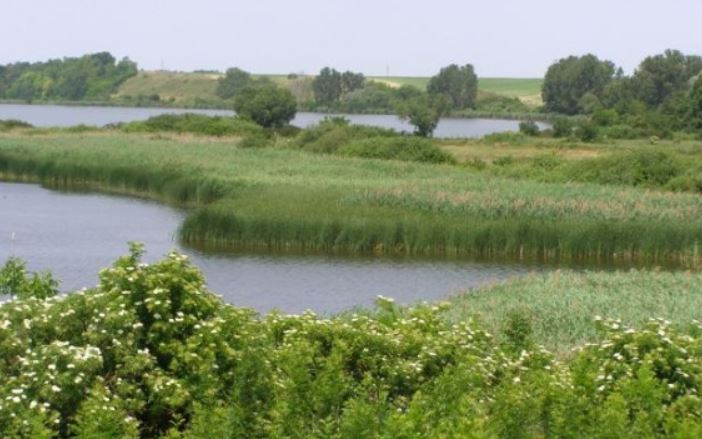 Pacsmagra indul a túra szombaton