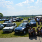 7. Tuning és Veterán Autó Találkozó