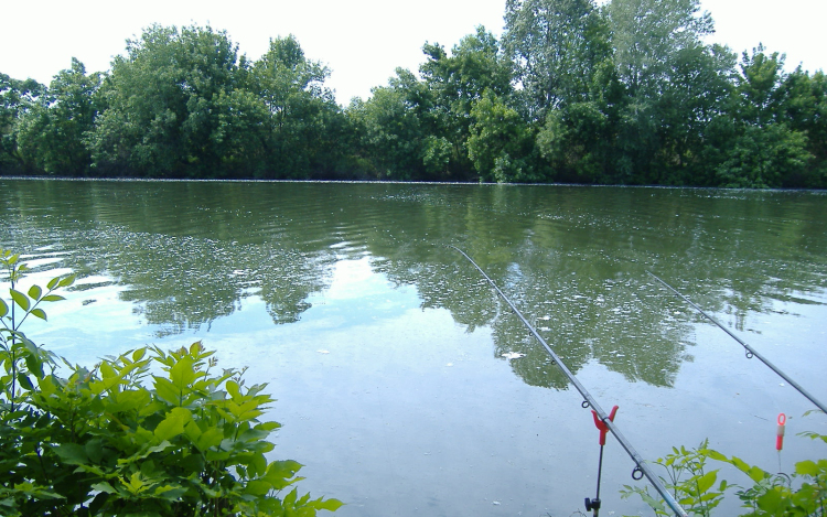 Számos változásra készülhetnek a horgászok