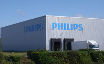 Átadták a Magyar Termék Nagydíj elismeréseket