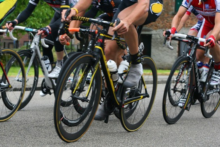 Országúti szakmai fórumot tartanak Tamásiban