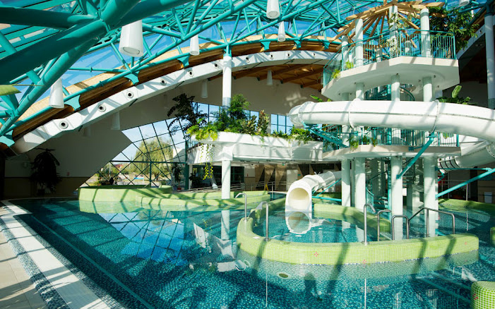 Ismét lehet szavazni az Év Fürdőjére