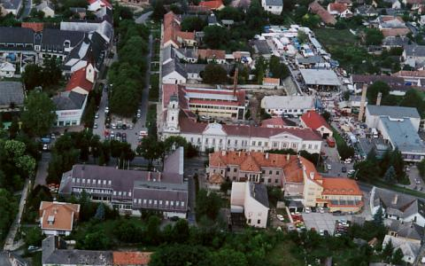 Újra ülésezhetnek az önkormányzati testületek 