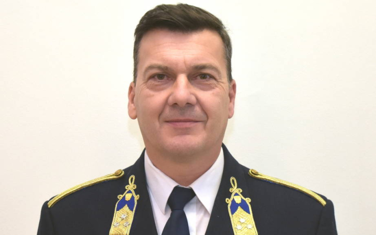 Egységre és együttes döntésre kell törekedni 