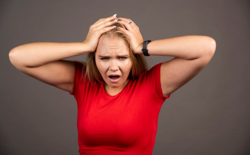  „Biztonságos számlára” utaltattak a csalók közel kétmilliót egy tamási nővel