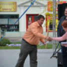 Kistérségi borverseny