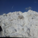 Nagykónyi 2013.03.16 - fotó: Gulyás Tibor