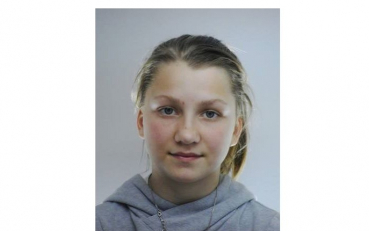 László Virágot keresi a rendőrség