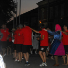 Tamási Bográcsmestere 2013. - 2013.07.27.