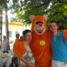 Tamási Bográcsmestere 2013. - 2013.07.27.