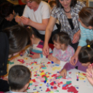 Kisze-nap - 2013.03.09.