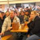 Kistérségi borfesztivál - 2013.04.06.