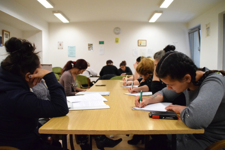 Bértámogatás: kevesen ismerik, pedig érdemes kihasználni!