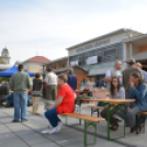 Kistérségi borverseny