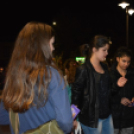 Szakmák éjszakája