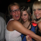 Farsangi Retro Party - 2013.02.23.