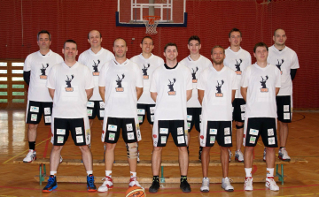 Jó helyezés, kitűnő befejezés