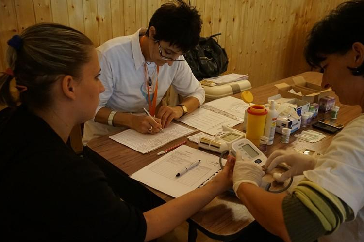 Továbbra is működik az EFI