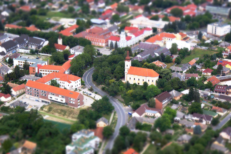 Helyi védett értékek támogatására várják a pályázatokat 