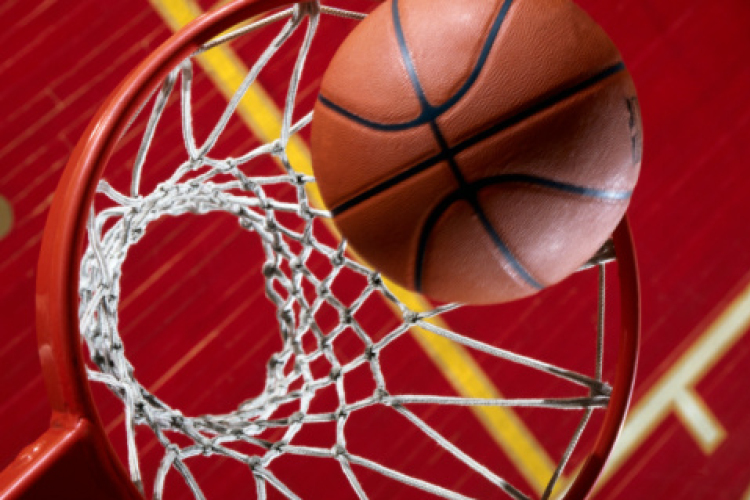 Győzelmet szalasztottak el a Tamásiak