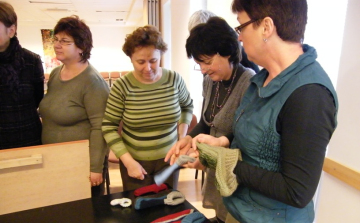 Egy kis néprajz mindenkinek