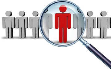 Aktuális állások Tamásiban és környékén