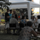 Tamási Bográcsmestere 2013. - 2013.07.27.