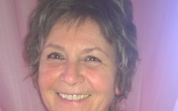 Meglepetés összejövetellel búcsúztak