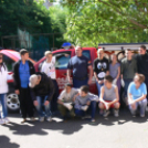 Móra Ferenc Általános Iskola