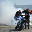 7. Tuning és Veterán Autó Találkozó