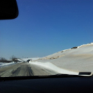 Nagykónyi 2013.03.16 - fotó: Gulyás Tibor